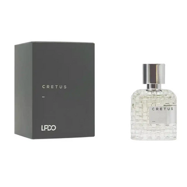 Cretus eau da parfum intense 30 ml